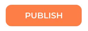 publish.png